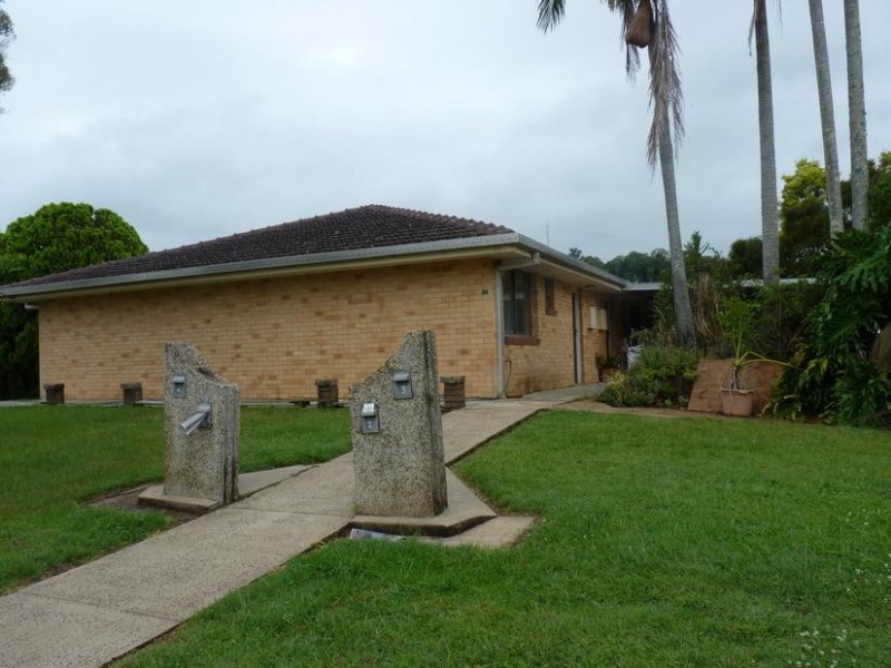 1/18 Marlyn Avenue, East Lismore NSW 2480