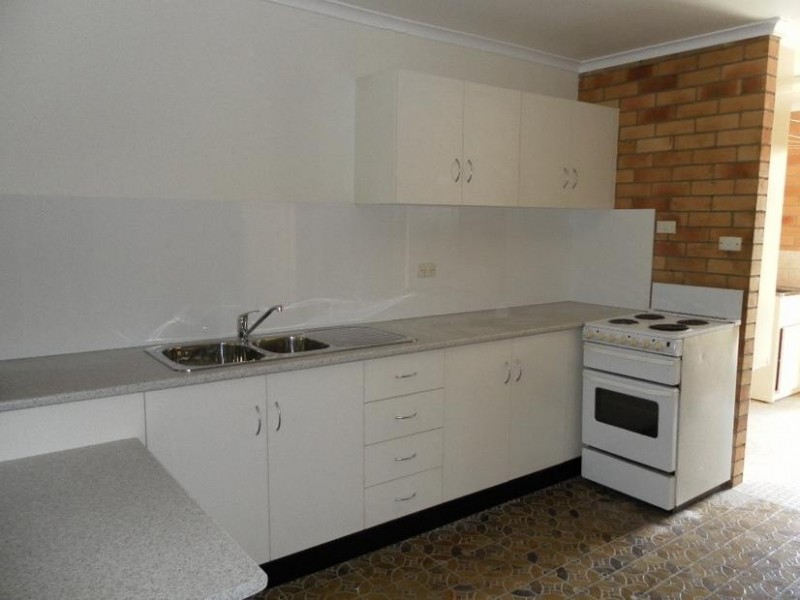 1/18 Marlyn Avenue, East Lismore NSW 2480