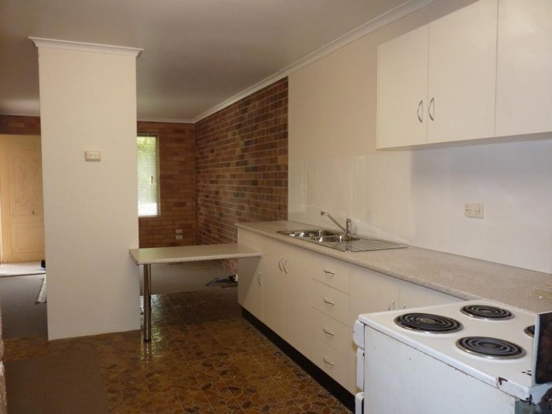 1/18 Marlyn Avenue, East Lismore NSW 2480