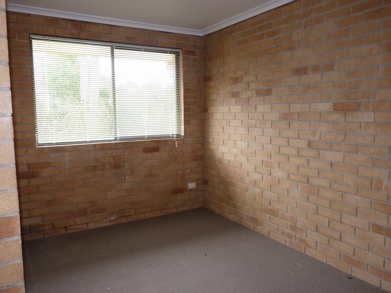 1/18 Marlyn Avenue, East Lismore NSW 2480