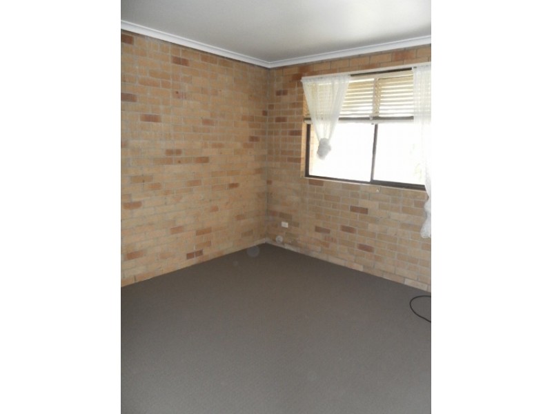 1/18 Marlyn Avenue, East Lismore NSW 2480