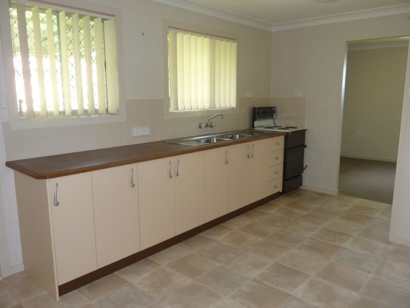 22 Norwood Avenue, Goonellabah NSW 2480