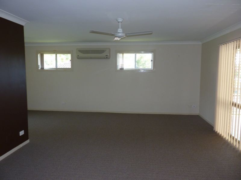 22 Norwood Avenue, Goonellabah NSW 2480