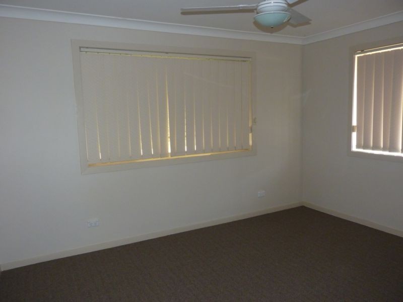 22 Norwood Avenue, Goonellabah NSW 2480