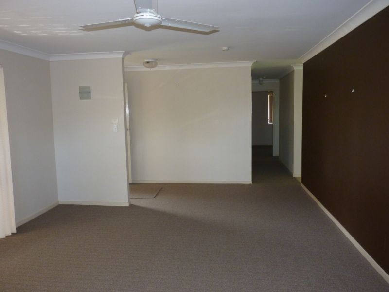 22 Norwood Avenue, Goonellabah NSW 2480