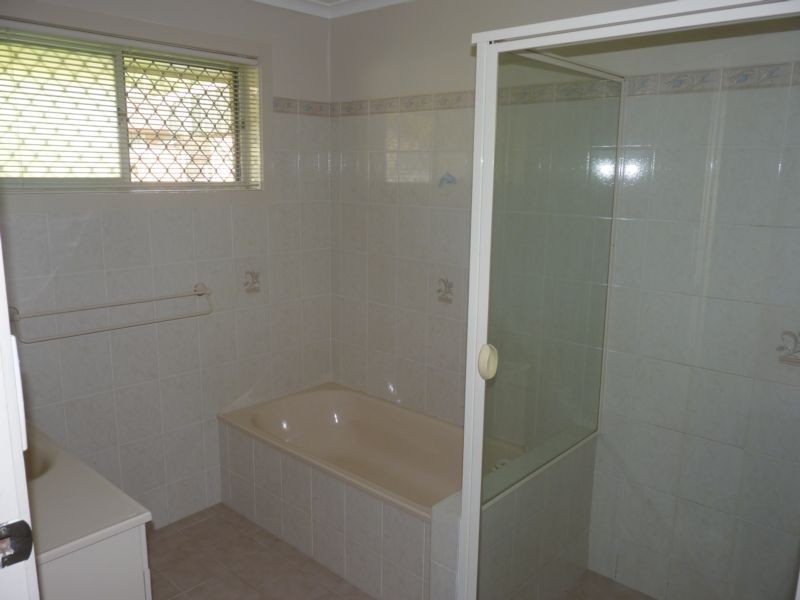 22 Norwood Avenue, Goonellabah NSW 2480