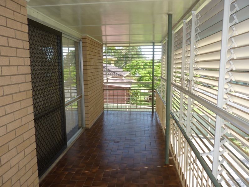 22 Norwood Avenue, Goonellabah NSW 2480