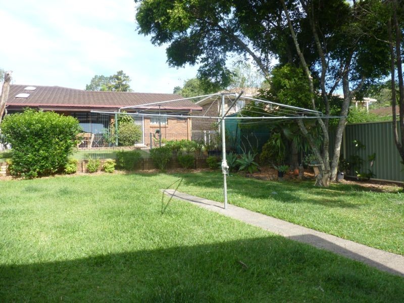 22 Norwood Avenue, Goonellabah NSW 2480