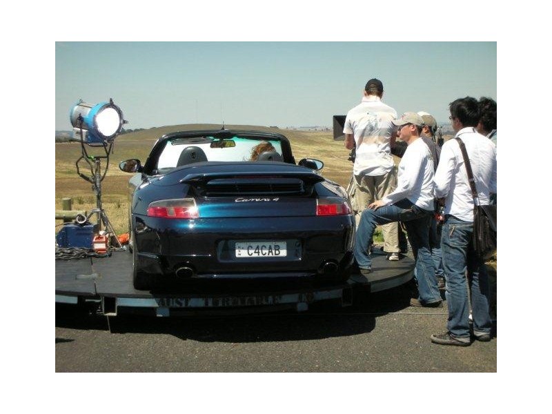 3/1 Prosperity Parade, Warriewood NSW 2102