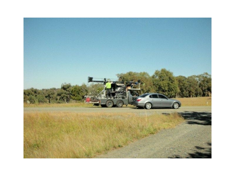 3/1 Prosperity Parade, Warriewood NSW 2102