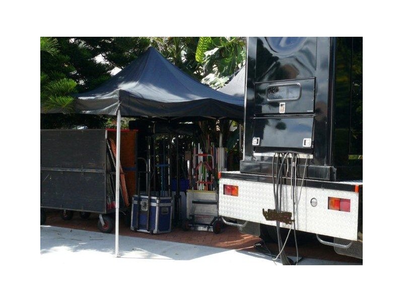 3/1 Prosperity Parade, Warriewood NSW 2102