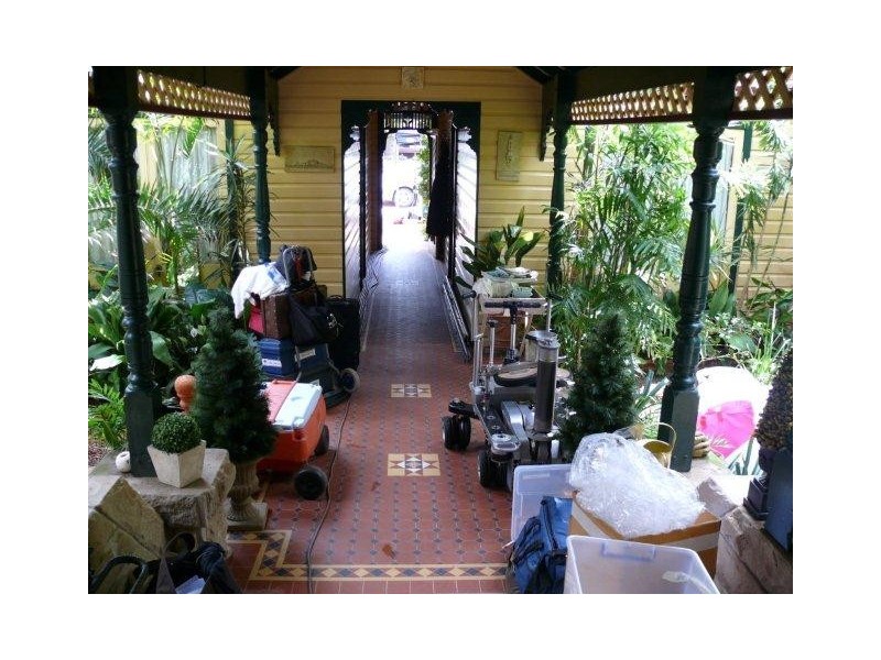 3/1 Prosperity Parade, Warriewood NSW 2102