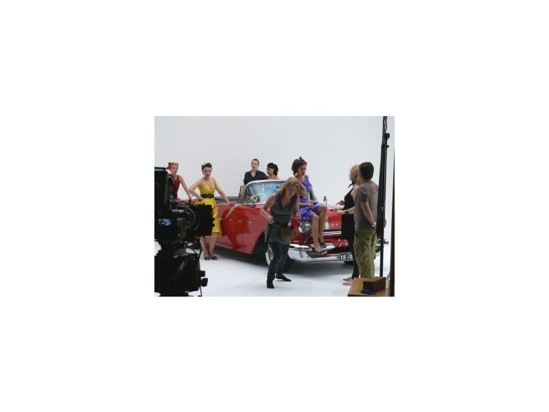 3/1 Prosperity Parade, Warriewood NSW 2102