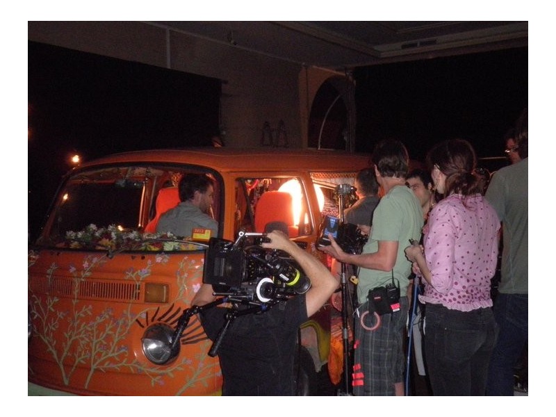 3/1 Prosperity Parade, Warriewood NSW 2102