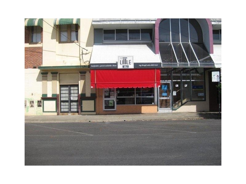 32 Carrington Street, Lismore NSW 2480