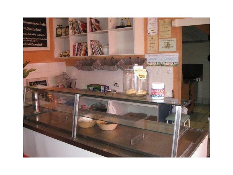 32 Carrington Street, Lismore NSW 2480