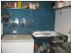 32 Carrington Street, Lismore NSW 2480