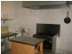 32 Carrington Street, Lismore NSW 2480