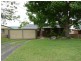 18 Bruxner Crescent, Goonellabah NSW 2480