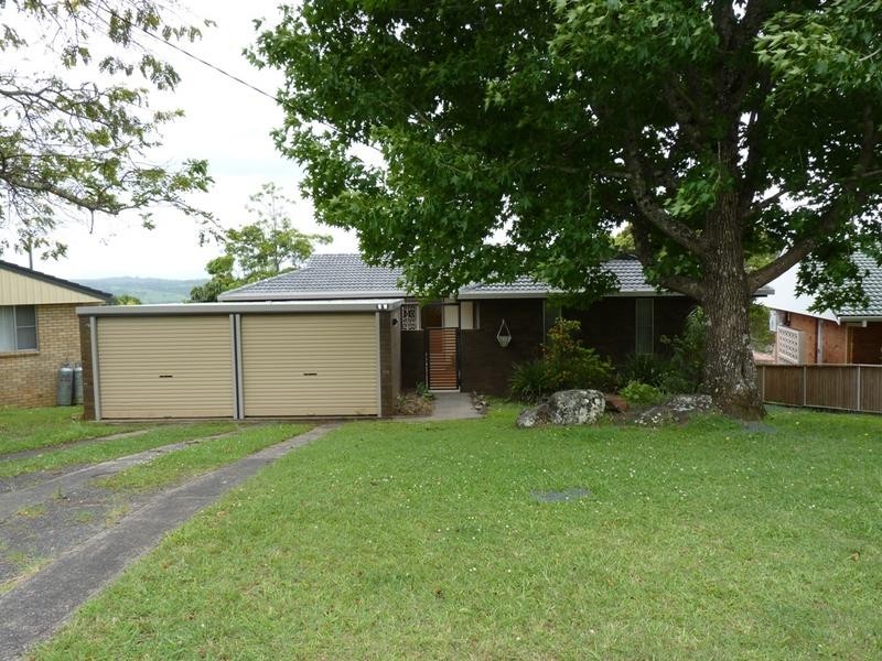18 Bruxner Crescent, Goonellabah NSW 2480