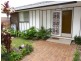 18 Bruxner Crescent, Goonellabah NSW 2480