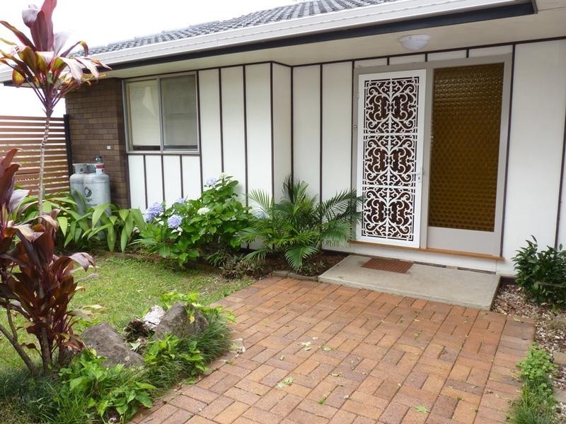 18 Bruxner Crescent, Goonellabah NSW 2480