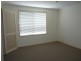 18 Bruxner Crescent, Goonellabah NSW 2480