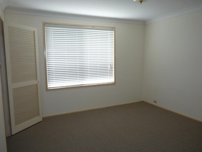 18 Bruxner Crescent, Goonellabah NSW 2480