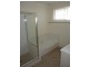 18 Bruxner Crescent, Goonellabah NSW 2480