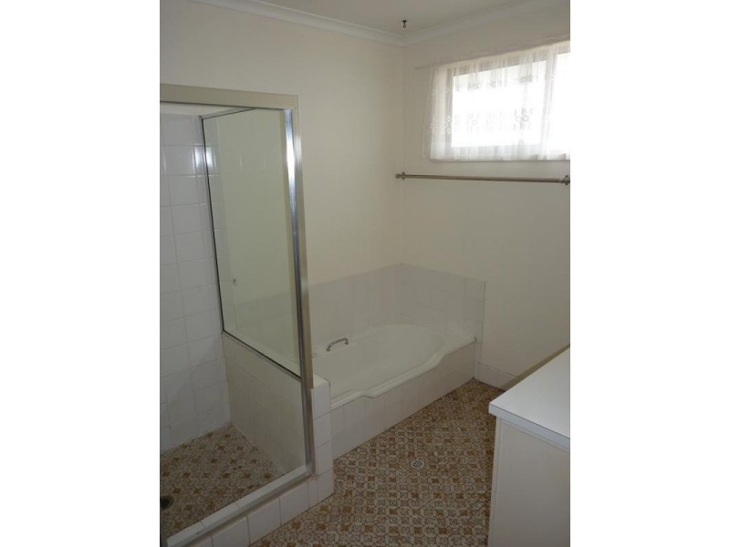 18 Bruxner Crescent, Goonellabah NSW 2480