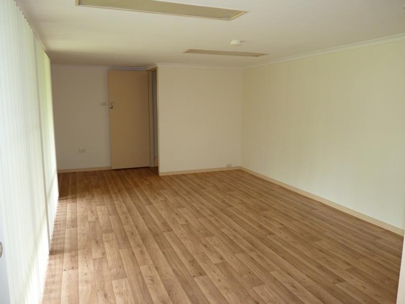 18 Bruxner Crescent, Goonellabah NSW 2480