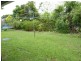 18 Bruxner Crescent, Goonellabah NSW 2480