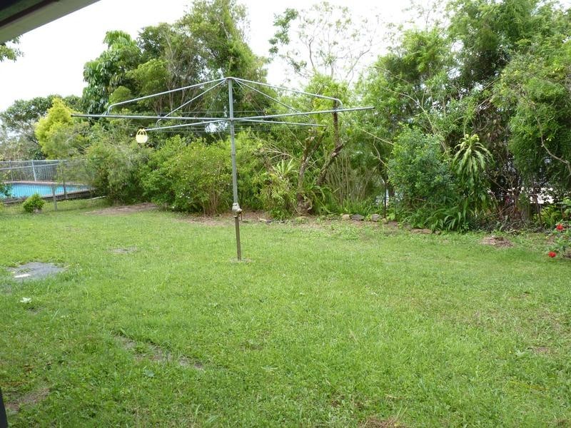 18 Bruxner Crescent, Goonellabah NSW 2480