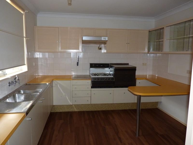 18 Bruxner Crescent, Goonellabah NSW 2480