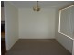 18 Bruxner Crescent, Goonellabah NSW 2480