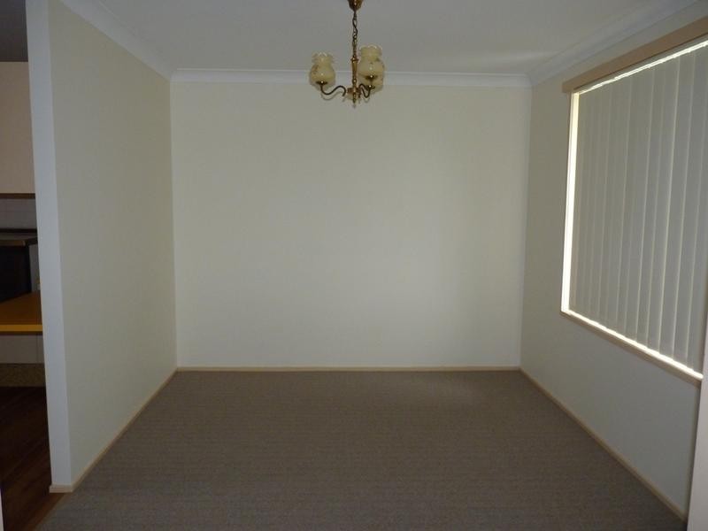 18 Bruxner Crescent, Goonellabah NSW 2480