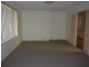 18 Bruxner Crescent, Goonellabah NSW 2480