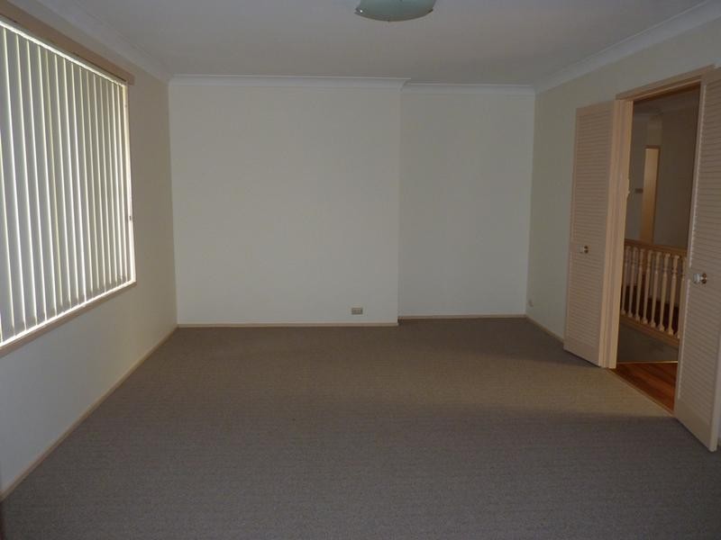 18 Bruxner Crescent, Goonellabah NSW 2480