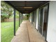 18 Bruxner Crescent, Goonellabah NSW 2480