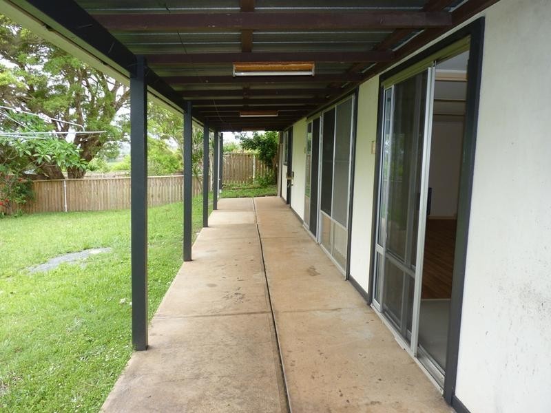 18 Bruxner Crescent, Goonellabah NSW 2480