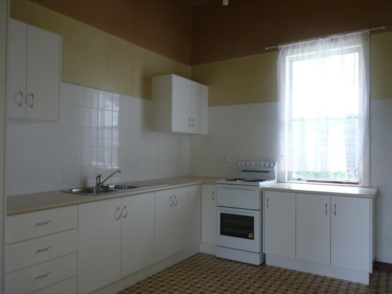 312 Wyrallah Road, East Lismore NSW 2480