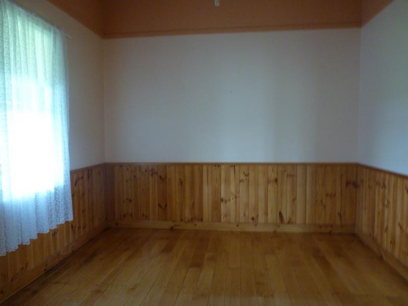 312 Wyrallah Road, East Lismore NSW 2480