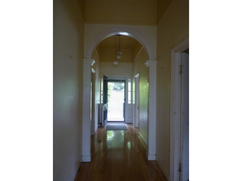 312 Wyrallah Road, East Lismore NSW 2480