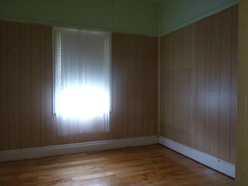 312 Wyrallah Road, East Lismore NSW 2480