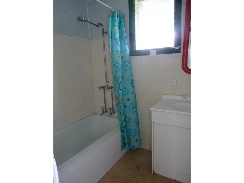 312 Wyrallah Road, East Lismore NSW 2480