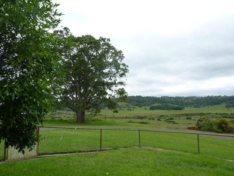 312 Wyrallah Road, East Lismore NSW 2480