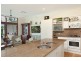 36 High Street, Lismore NSW 2480