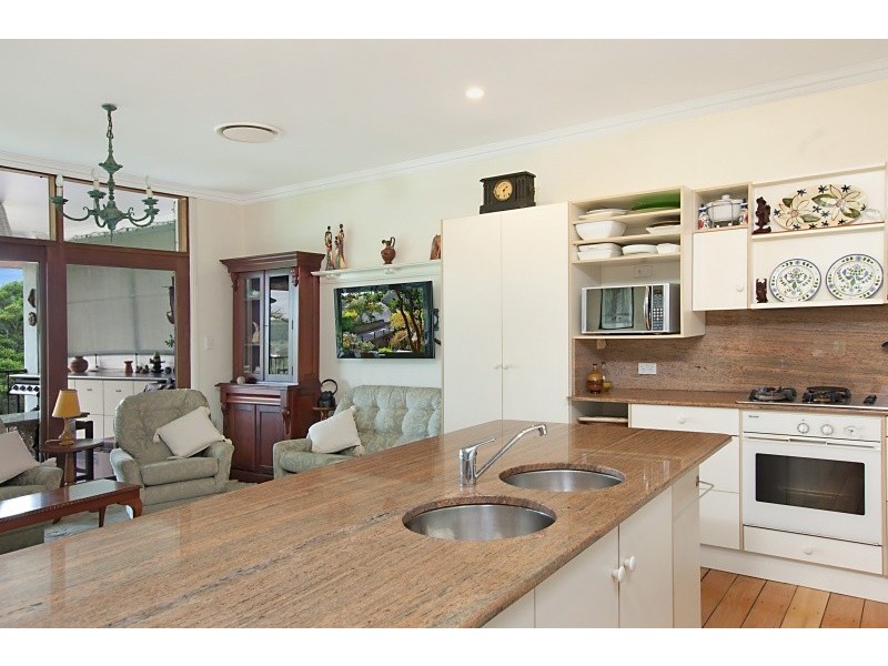 36 High Street, Lismore NSW 2480