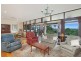 36 High Street, Lismore NSW 2480
