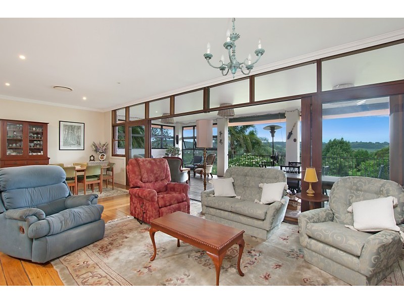 36 High Street, Lismore NSW 2480